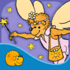 Berenstain Bears - Tooth Fairy - Oceanhouse Media