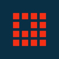 Kontakt LendingClub: Banking and More