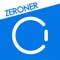 From May 2017, Zeroner Health has renamed to Zeronerhealth Pro