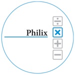 Philix