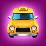 Get Taxi Tracker. for iOS, iPhone, iPad Aso Report