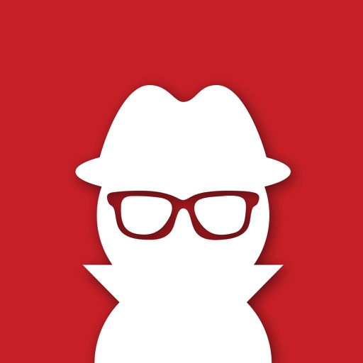 VPN Freely - WIFI Hotspot VPN