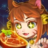 Cooking Witch2 icon