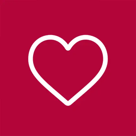 Spouslr Читы