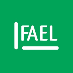 Portal do aluno - FAEL