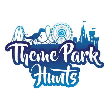 Theme Park Hunts Cheats