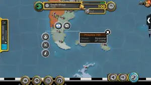 Age of Conquest IV screenshot 6