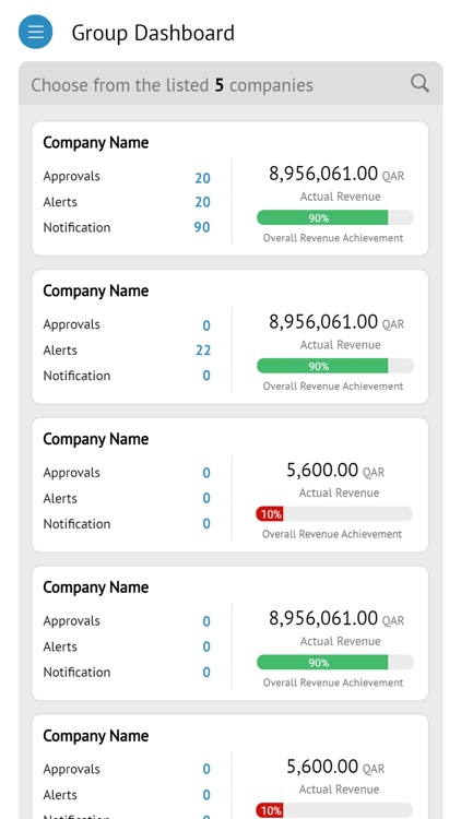 WallPost ERP (Indonesia)