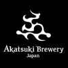 暁ブルワリー　～日本のオーガニッククラフトビール icon