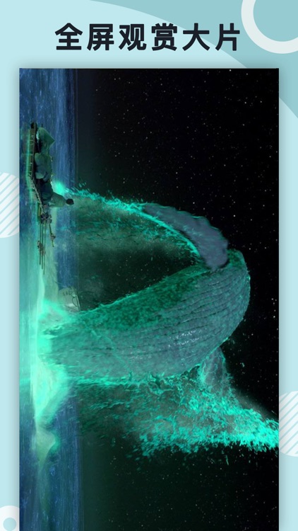 QVPlayer ---手机播放器软件