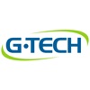 G-TECH App