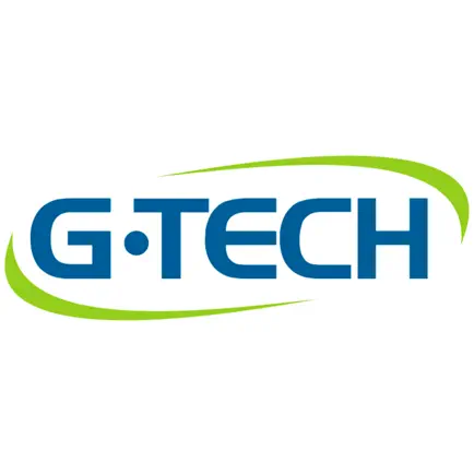 G-TECH App Cheats