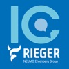IC-Rieger