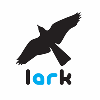 Lark AR