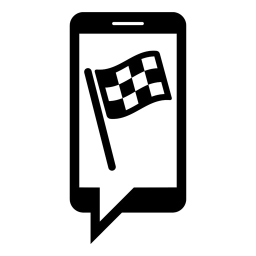 RacePal