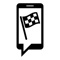 RacePal is your connection to what's going on at the track on race day
