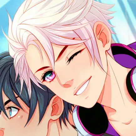 Sifting Thyme Visual Novel Читы