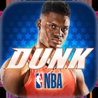 Top 37 Sports Apps Like NBA Dunk - Trading Card Games - Best Alternatives