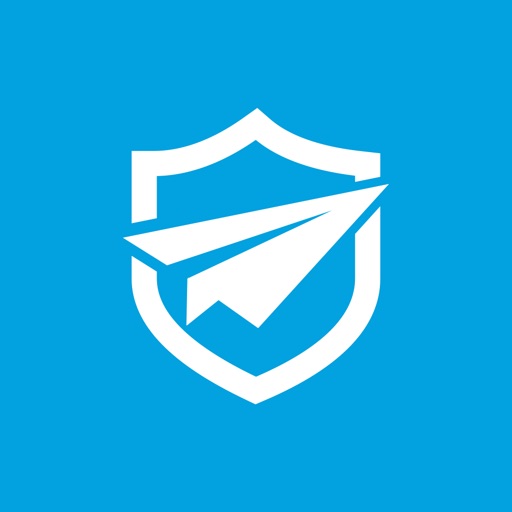 Hilamg-Messenger for Telegram Icon