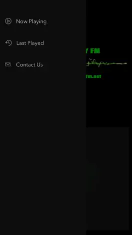 Game screenshot Tampa Bay FM apk