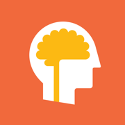 Lumosity: treinamentos diários