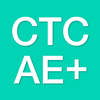 CTC-AE+