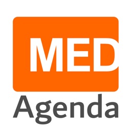 Medware Agenda