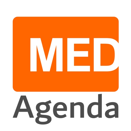 Medware Agenda
