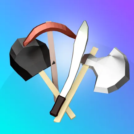 Tool Runner Читы