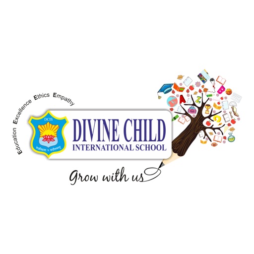 DCIS Download