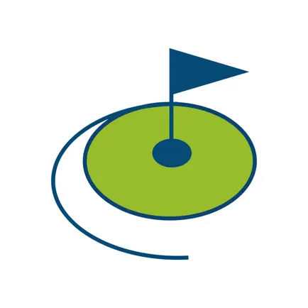 WEI Golf Tournament App Cheats