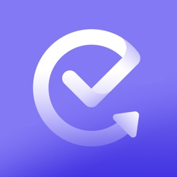 恢复大师 - 手机数据恢复精灵