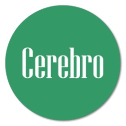 Cerebro - VerdeMobility