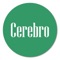 Cerebro allows user to charge their EV from a mobile application, based on their selection of Charge points along with turn by turn navigation using Google Map