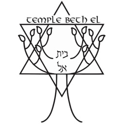 Temple Beth El of Tacoma
