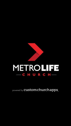MetroLife Church Florida(圖1)-速報App