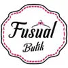 Similar FusualButik Apps