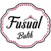 FusualButik App Negative Reviews