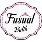FusualButik App Contact