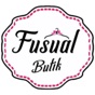 FusualButik app download