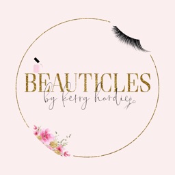 Beauticles