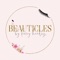 The official Beauticles app