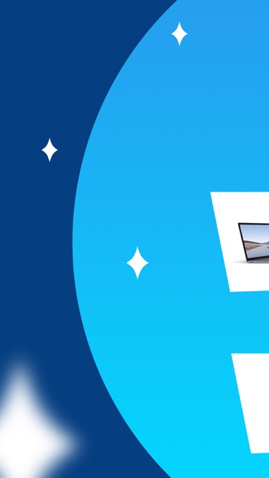 wincify Screenshot