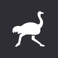 DC Vendor App for windows