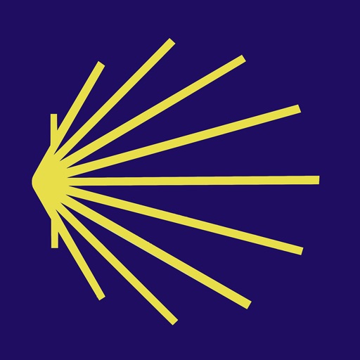 Compostelle Bretagne