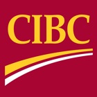 Top 40 Finance Apps Like CIBC US Mobile Banking - Best Alternatives