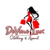 Devine Lux Clothing & Apparel