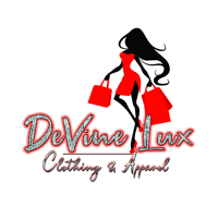 Devine Lux Clothing and Apparel