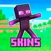 Skins for Minecraft - Crafty