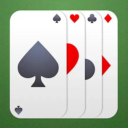 Solitaire Pro· Cheats